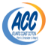 orderacc.com icon
