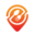 orderandeat.eu icon
