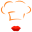 orderapp.dk icon