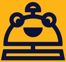 orderappetit.com icon