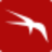 orderaway.com.au icon