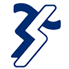 orderbaked.com icon
