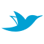 orderbird logo