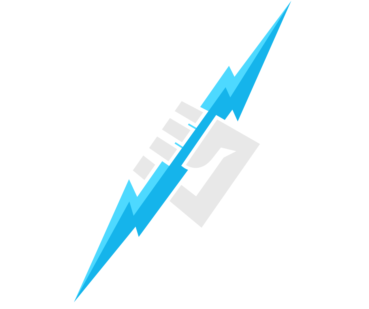 ordercoffeebeancafe.com icon
