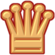 orderdowntownbakerycocinamexicana.com icon