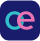 ordereazi.com icon