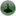 orderedbytes.com icon