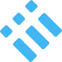 orderedlist.com logo