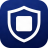 orderescrow.com icon