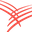 Cardinalhealth logo