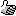 orderfactory.com icon