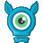 orderfacts.com icon