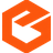 orderfeeds.com icon