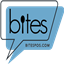 orderfood.express icon