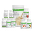 orderherbalonline.com icon
