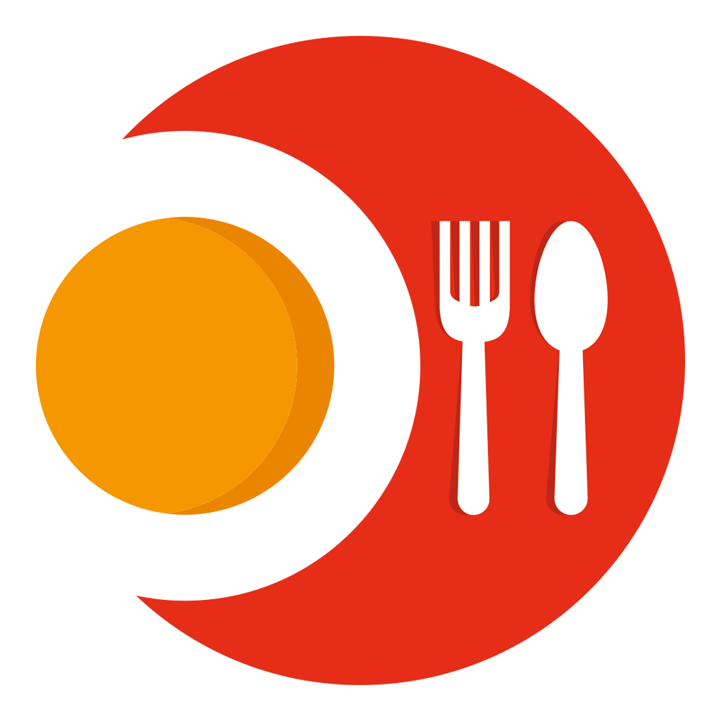 orderheroes.com icon