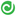 orderingclub.com icon