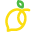 orderlemon.com icon