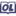 orderline.com logo