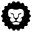 orderlion.com icon