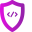 orderluck.com icon
