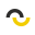 orderly.io icon