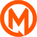 ordermentum.com icon
