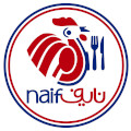 ordernaif.com icon