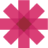 ordernarcan.ca icon