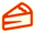 OrderNova logo