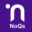 ordernow.co.in icon