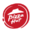 ordernow.pizza icon