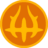 orderoffire.com icon