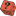orderofgamers.com icon