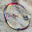 orderofinterbeing.org icon