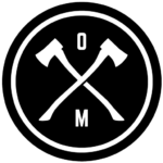 orderofman.com icon