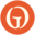 orderofthegooddeath.com icon