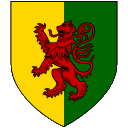 orderofthemarshal.org icon