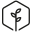 orderofthemustardseed.com icon