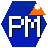 orderojbg.com icon
