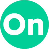 orderon.com icon