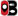 orderorbook.com icon