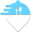 orderprepped.com icon