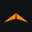 orders.co icon