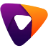 ordersapps.com icon
