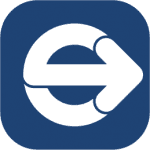 ordersce.app icon