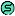orderscope.com logo