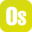 ordersender.com icon