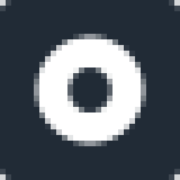 ordersify.com icon
