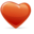 ordersingingvalentine.com icon